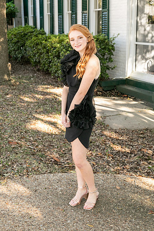 StPat_HOCO-32604