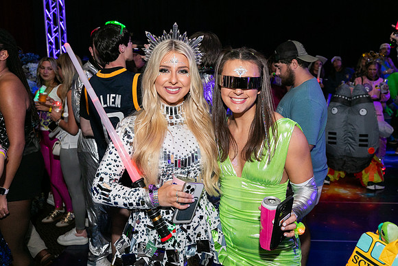 GCCA_KQParty-34459