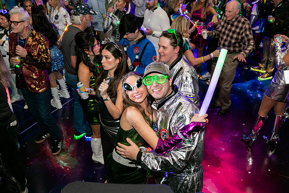 GCCA_KQParty-34511