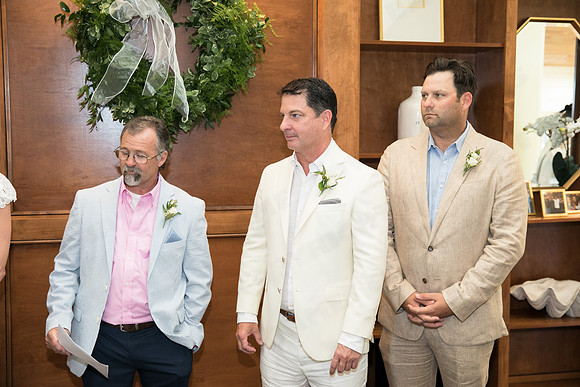 Verrett_wed-44069