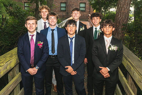 StPat_HOCO-32871