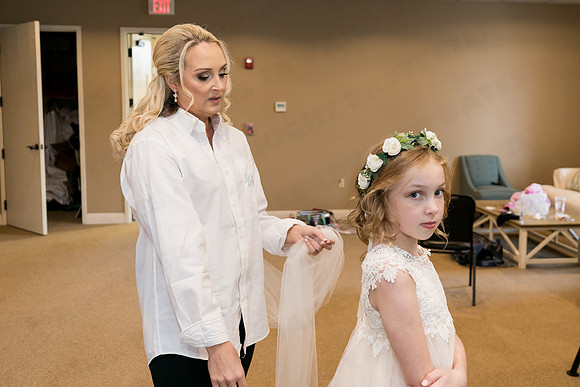Borden_wed-33268