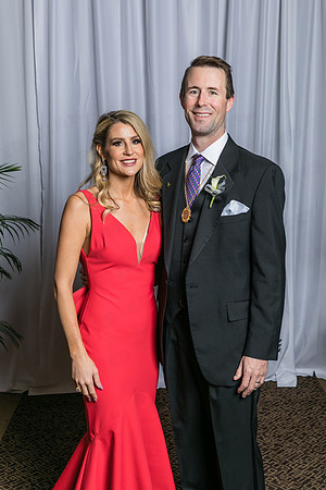 GCCA_RoyalReception-45310