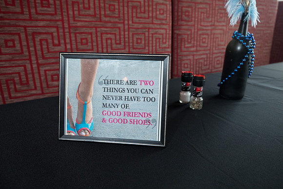 JEB48199_Athena_brunch