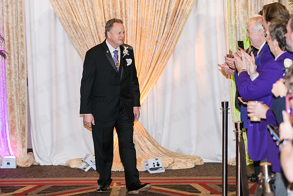 GCCA_RoyalReception-35838