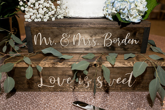 Borden_wed-33138