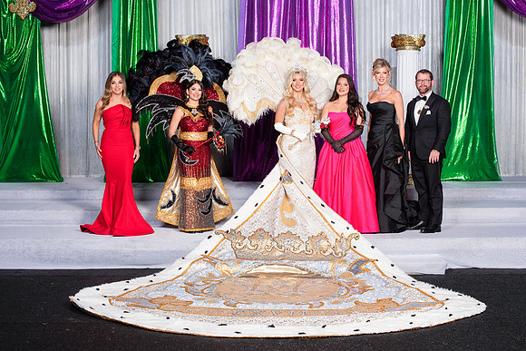 GCCA2025_Coronation_B-6649