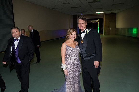 JEB31517_GCCA_Coronation_Ball