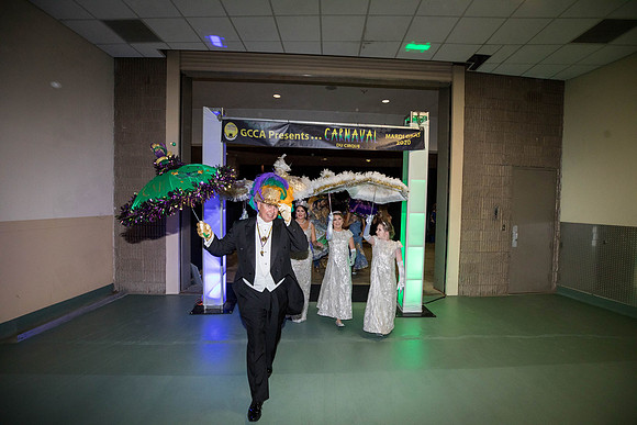 JEB31525_GCCA_Coronation_Ball