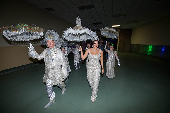 JEB31535_GCCA_Coronation_Ball