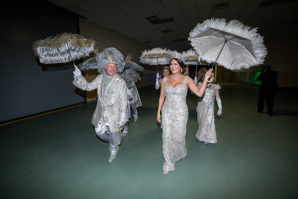 JEB31540_GCCA_Coronation_Ball