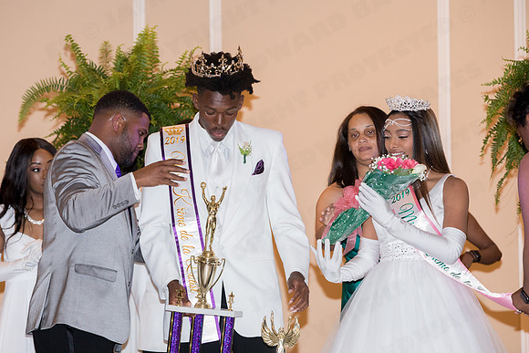 JEB33620_Cotillion