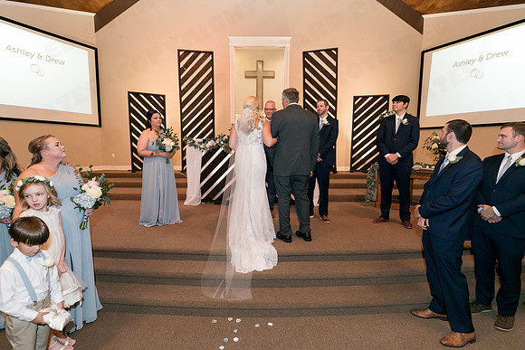 Borden_wed-33684