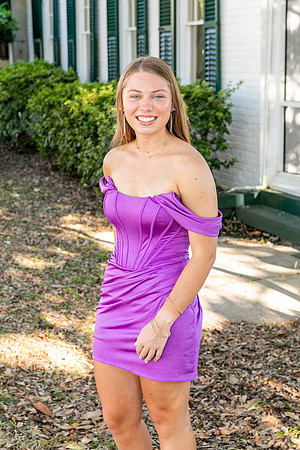 StPat_HOCO-32513