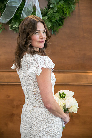 Verrett_wed-44425