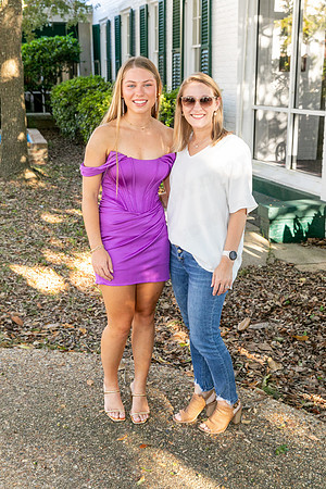 StPat_HOCO-32531