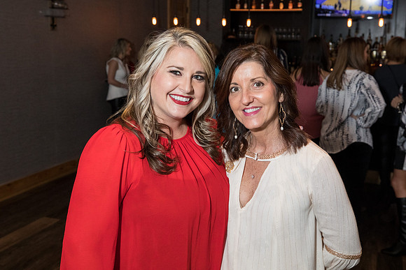 JEB48352_Athena_brunch