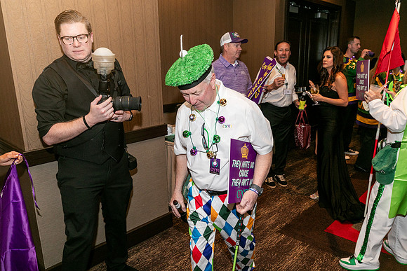 GCCA_PastRoyaltyRoast-8399