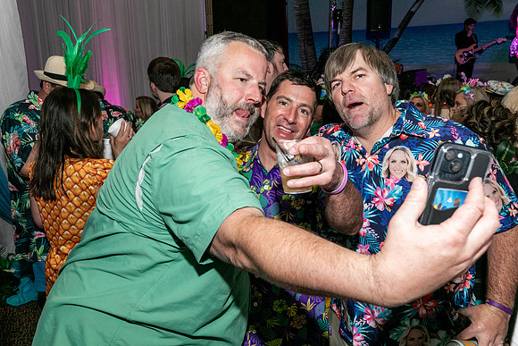 GCCA_KQ_Party-0719
