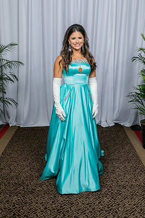 GCCA_RoyalReception-45732