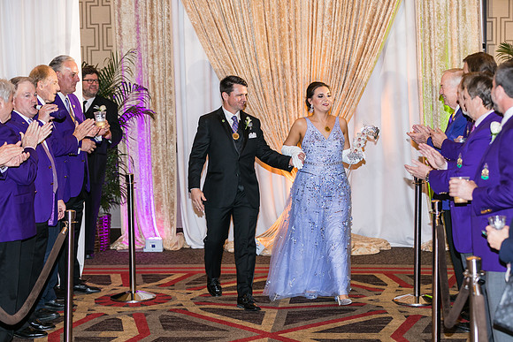 GCCA_RoyalReception-35757