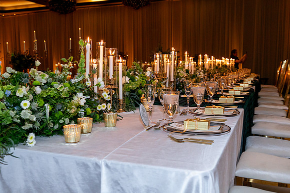 GCCA2024_KingDinner-2079