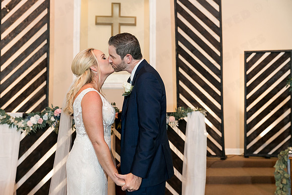 Borden_wed-46026