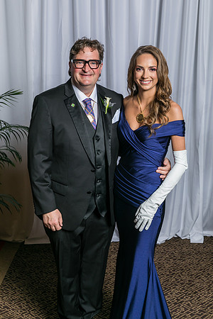GCCA_RoyalReception-45261