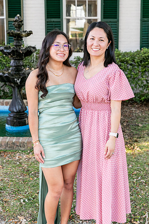 StPat_HOCO-32749