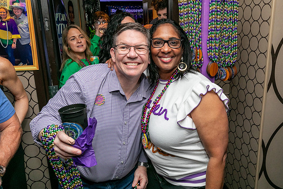 GCCA_HallParty-1762