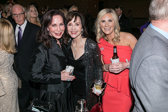 GCCA_RoyalReception-45889