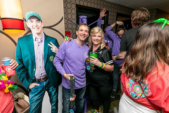 GCCA_HallParty-1743