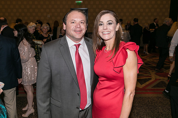 GCCA_RoyalReception-45863