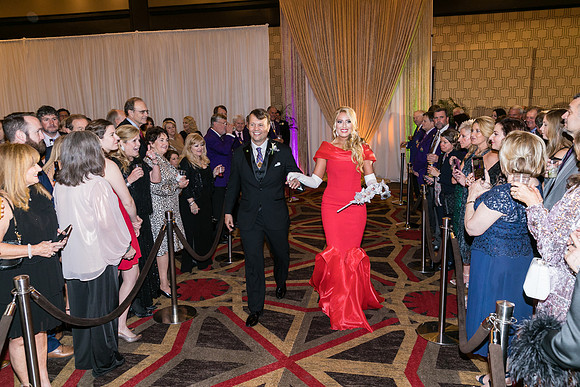 GCCA_RoyalReception-46029