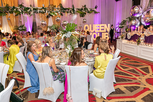 GCCA2024_Queen-1084