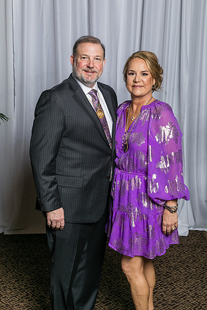 GCCA_RoyalReception-45362