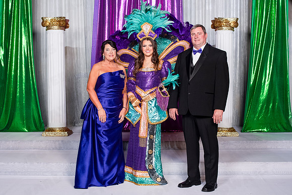 GCCA2025_Coronation_B-6247
