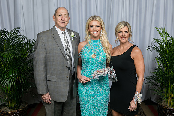 GCCA_RoyalReception-45504