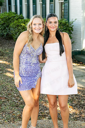 StPat_HOCO-32703