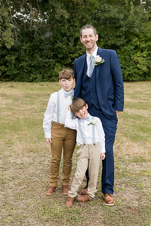 Borden_wed-45458