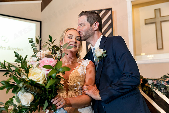 Borden_wed-46027