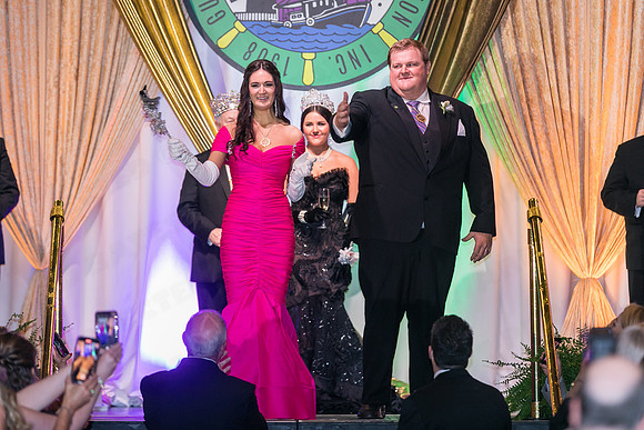 GCCA_RoyalReception-35812