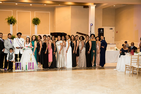 JEB47348_Cotillion