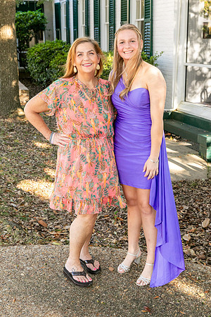 StPat_HOCO-32544
