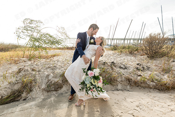 Borden_wed-33840