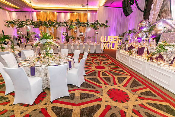 GCCA2024_Queen-0520