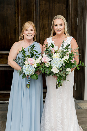 Borden_wed-45217