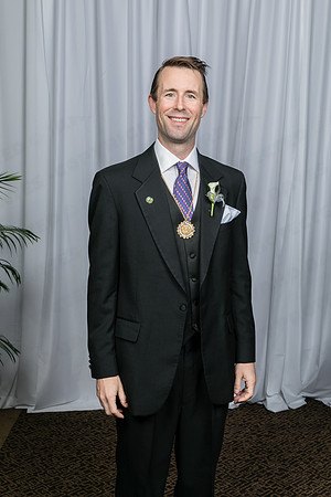 GCCA_RoyalReception-45526