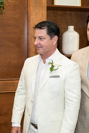 Verrett_wed-44039