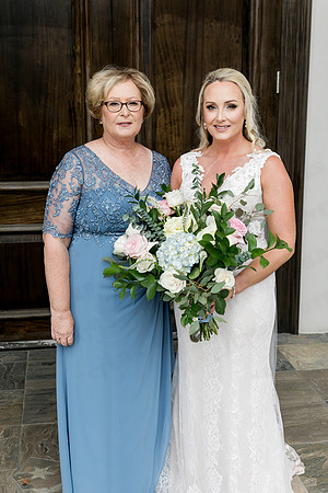 Borden_wed-45230